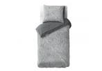 Sleeptime Glow in the dark Games Multi, Nieuw