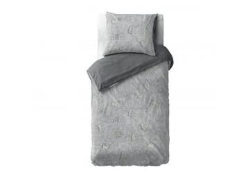 Sleeptime Glow in the dark Games Multi, Huis en Inrichting, Slaapkamer | Beddengoed, Nieuw