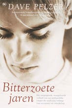 Bitterzoete jaren 9789044317503 D. Pelzer, Verzenden, Gelezen, D. Pelzer