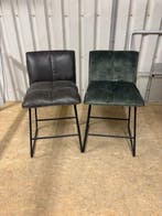 ZGAN Showmodel Krukken (2 stuks) Vintage/Café, Huis en Inrichting, Ophalen, Nieuw