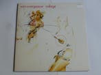 Wim Overgaauw - Collage (LP), Ophalen of Verzenden, Nieuw in verpakking