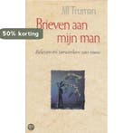 BRIEVEN AAN MYN MAN 9789065641380 Truman, Verzenden, Gelezen, Truman