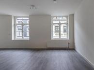 Studio Putstraat in Sittard, Sittard, Via bemiddelaar, Limburg, Studio