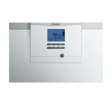 Vaillant aroTHERM VWZ AI Plus besturingsmodule tbv aroTHERM, Verzenden, Nieuw