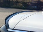 Achterspoiler OPEL ASTRA K OPC-LINE, Verzenden