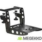 Thrustmaster TM Flying Clamp, Verzenden, Nieuw