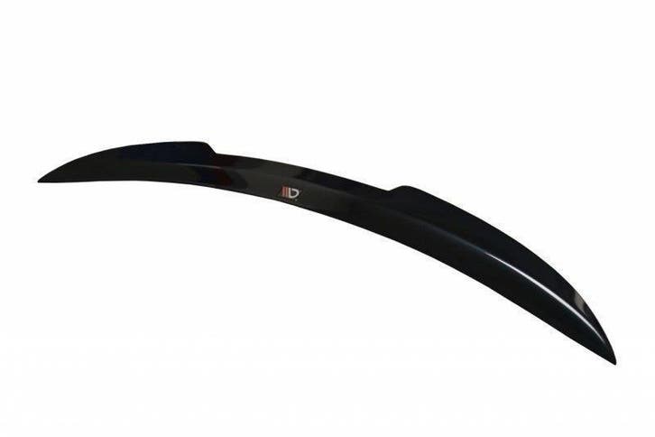 Achterspoiler Volkswagen Kever, Auto diversen, Tuning en Styling, Verzenden