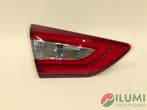 HYUNDAI i30 II HB 14-17 LIFT ACHTERLICHT LINKS LED EU, Auto-onderdelen, Verlichting, Verzenden, Gebruikt, Hyundai