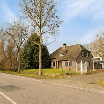 Huis in Oss gevonden voor €1100,- pm, Huizen en Kamers, Huizen te koop, Oss