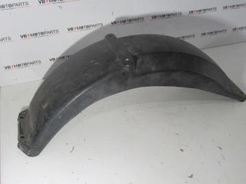 BMW K 100 LT Subframe afwerking, Motoren, Ophalen of Verzenden, Nieuw