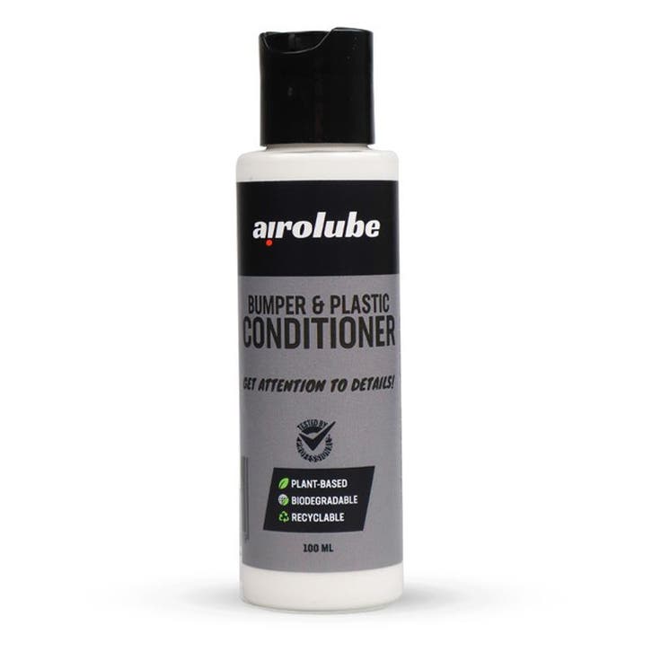 Airolube Bumper, Motoren, Accessoires | Onderhoudsmiddelen, Verzenden