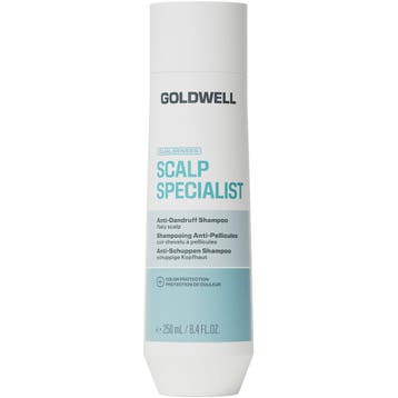 Goldwell – DS Scalp Specialist AntiDandruf Shampoo – 250 ml, Verzenden, Nieuw