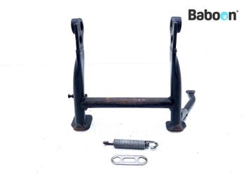 Middenbok BMW R 1150 R (R1150R), Verzenden, Gebruikt
