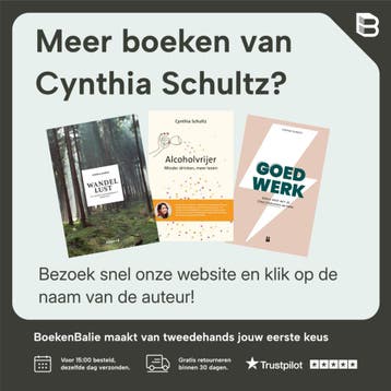 Beauty 9789461561169 Cynthia Schultz, Verzenden, Zo goed als nieuw, Cynthia Schultz
