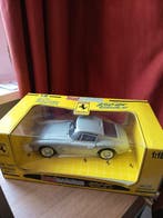 Jouef evolution 1:18 - Model sportwagen - Ferrari 250 GT, Nieuw