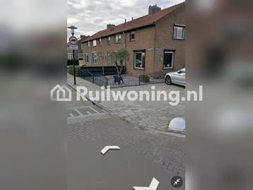 Zoek woning in Wijchen voor woningruil (Druten)