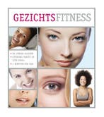 Gezichtsfitness 9789085162636 Mahaya Muni, Verzenden, Gelezen, Mahaya Muni