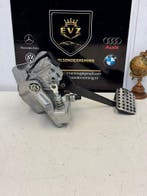 Mercedes E-Klasse 300 CDI bj.2013 rempedaal art.A2122900601, Gebruikt, Mercedes-Benz