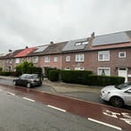 Kamer in Eindhoven gevonden voor €650,- pm, Huizen en Kamers, Kamers te huur, Minder dan 20 m², Eindhoven