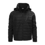Mojave Jacket TF-2215  zwart (Jassen, Kleding), Ophalen of Verzenden, Nieuw