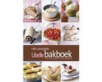 Libelle Basisbakboek 9789020989717, Boeken, Verzenden, Zo goed als nieuw