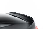 Achterspoiler BMW 4 Gran Coupe Standaard / M-Pack F36 / F36, Auto diversen, Tuning en Styling, Verzenden