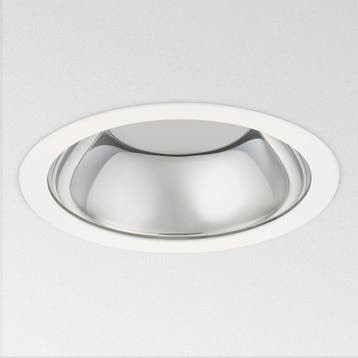 Philips Coreline Downlight/spotlight/floodlight - 32592700, Verzenden, Nieuw, Overige typen