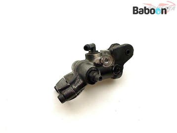 Rempomp Voor Ducati 848 Evo 2011-2013, Verzenden, Gebruikt