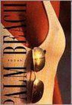 Palm beach 9789055013982 Pulitzer, Verzenden, Gelezen, Pulitzer