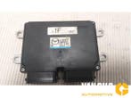 Computer Motormanagement Mazda 6. O195457, Ophalen of Verzenden, Nieuw