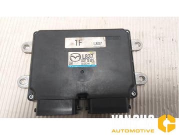 Computer Motormanagement Mazda 6. O195457, Ophalen of Verzenden, Nieuw
