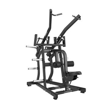 Titanium Strength Black Series | Iso, Verzenden, Nieuw