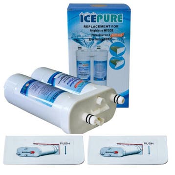 Waterfilter voor Baumatic Pure-Source 2, Witgoed en Apparatuur, Koelkasten en IJskasten, Verzenden, Nieuw