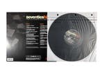 Seventies Hits (The Ultimate Collection) Vinyl (LP), Verzenden, Nieuw in verpakking