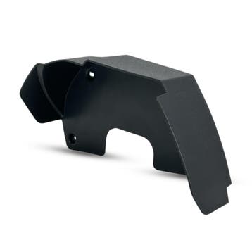 Invacare Orion Metro/Pro - Rechter Spatbord - Origineel onde, Ophalen of Verzenden, Nieuw, Invacare