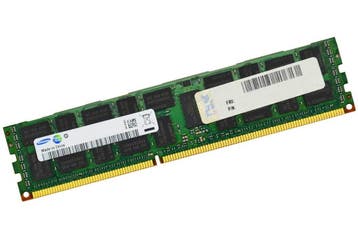 Hewlett Packard Enterprise 16GB PC3-14900R RAM-geheugen, Computers en Software, RAM geheugen, Ophalen of Verzenden, Zo goed als nieuw