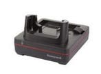 Honeywell charging-/communication station, Ethernet, Verzenden, Nieuw