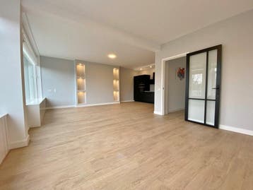 Te huur: Appartement Aaltje Noordewierstraat in Den Haag, Den Haag, Appartement, Zuid-Holland