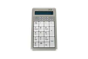S-board 840 Numeriek, Ophalen of Verzenden, Nieuw in verpakking, Verlichting