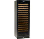 Wijnkast Geventileerd | 375 Ltr | 220W | 595x680x1760(h)mm, Verzenden, Nieuw in verpakking