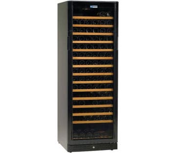 Wijnkast Geventileerd | 375 Ltr | 220W | 595x680x1760(h)mm, Verzenden, Nieuw in verpakking