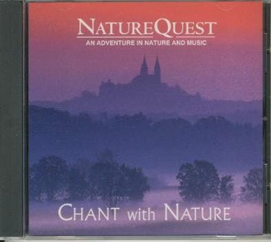 The Oratorio Singers From St. Paul, Minnesota Directed By Ge, Cd's en Dvd's, Cd's | Pop, Gebruikt, Ophalen of Verzenden