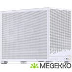 Jonsbo D32 STD Mesh White, Computers en Software, Computerbehuizingen, Verzenden, Nieuw