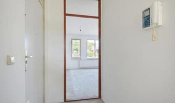 Te Huur 3 Kamer Appartement Formosastraat In Amsterdam, Direct bij eigenaar, Appartement, Amsterdam, Amsterdam