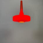 Plafondlamp - Glas