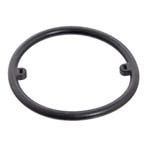 Afdichtring, oliekoeler AUDI Q7 (3.6 FSI quattro), Auto-onderdelen, Ophalen of Verzenden, Nieuw