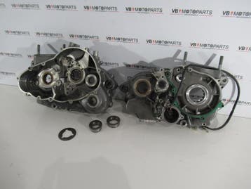 KTM 640 LC4 Carters, Ophalen of Verzenden, Nieuw