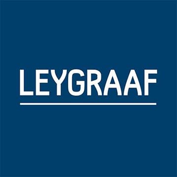 Te huur: Appartement Noorderkade in Alkmaar, Alkmaar, Noord-Holland, Appartement