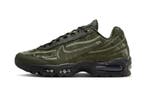 Nike Air Max 95 SP WORKSOUT Olive Black, Nieuw