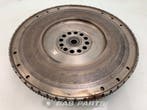 Vliegwiel Mercedes A 471 030 22 05, Ophalen, Gebruikt, Mercedes-Benz, Motor en Toebehoren